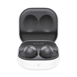 هدفون داخل گوش بی سیم سامسونگ مدل Galaxy Buds2